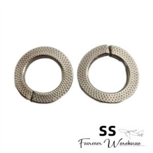 Spring Lock Washers – VSKD-SN 60727-2